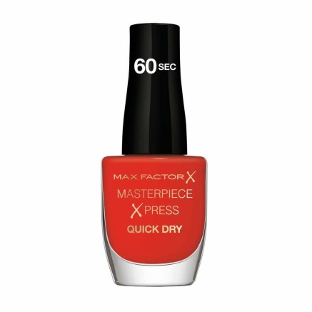 nagellak Max Factor Masterpiece Xpress 438-coral me (8 ml)