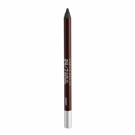 Oogpotlood Urban Decay 24/7 Glide On corrupt