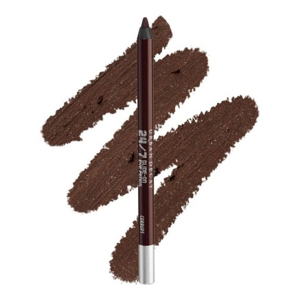 Lápiz de Ojos Urban Decay 24/7 Glide On corrupt 2