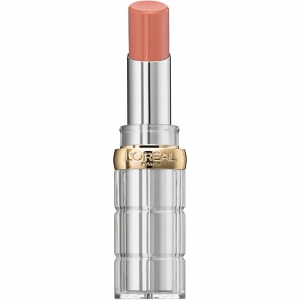 Rouge à lèvres L'Oreal Make Up Color Riche 112-pasterl exaltation (3