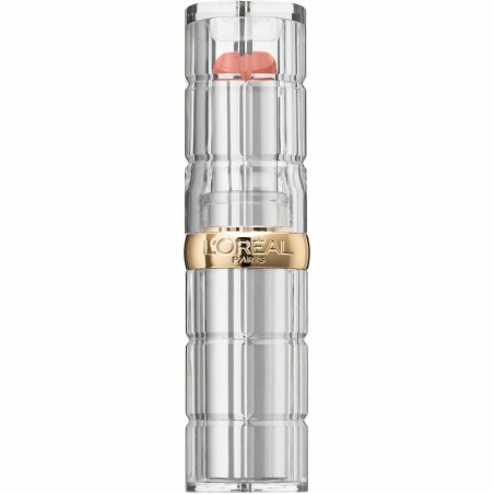 Rossetti L'Oreal Make Up Color Riche 112-pasterl exaltation (3,8 g)