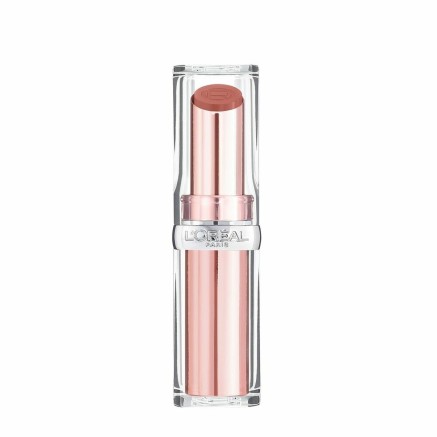 Pintalabios L'Oreal Make Up Color Riche 191-nude heaven (3,8 g) 2