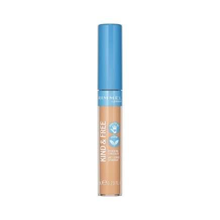 Corrector Facial Rimmel London Kind & Free 10-fair (7 ml)