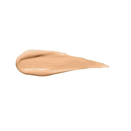 Corrector Facial Rimmel London Kind & Free 10-fair (7 ml) 2
