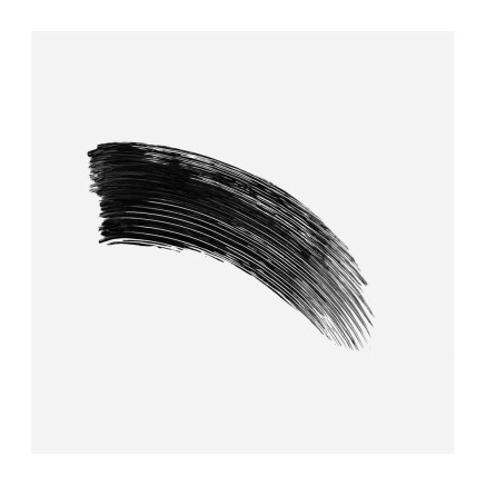 Mascara Rimmel London Kind & Free Black Nº 01 (7 ml) 2