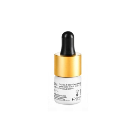 Set de Cosmética Unisex Isdin Isdinceutics 5,3 ml 2