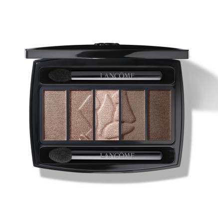 Lidschatten Lancôme Hypnôse Palette Nº 18 Nº 18-Nude Sculptural (1