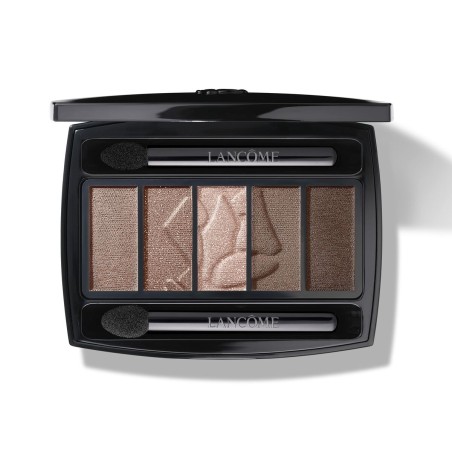 Eyeshadow Lancôme Hypnôse Palette Nº 18 Nº 18-Nude Sculptural (1 U