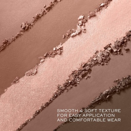 Eyeshadow Lancôme Hypnôse Palette Nº 18 Nº 18-Nude Sculptural (1 U
