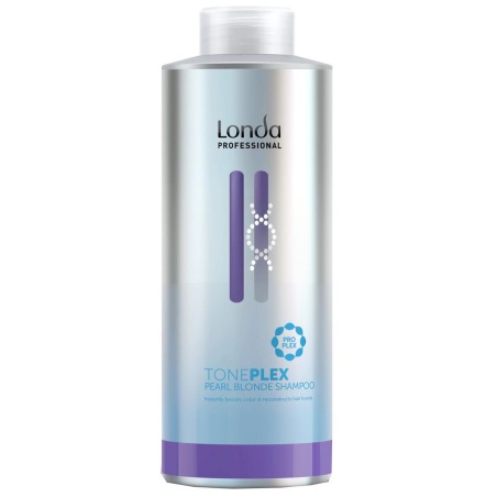 Champú Londa Toneplex 1 L