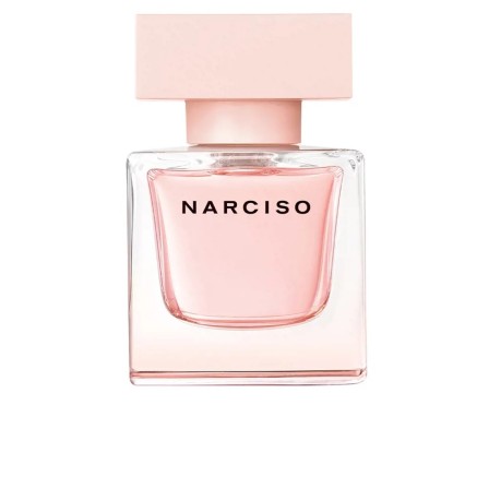 Damesparfum Narciso Rodriguez Narciso Cristal EDP EDP 30 ml