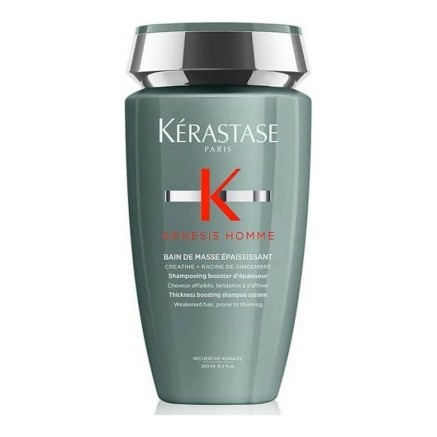 Shampoo Anticaduta Kerastase Genesis Homme Densa 250 ml