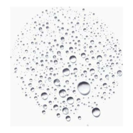Spray Anticaduta Kerastase Genesis Homme Densa 150 ml