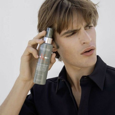 Spray Anticaduta Kerastase Genesis Homme Densa 150 ml