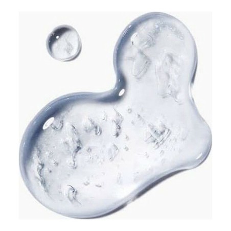 Anti-haaruitval Serum Kerastase Genesis Homme Versterkende Behandeling