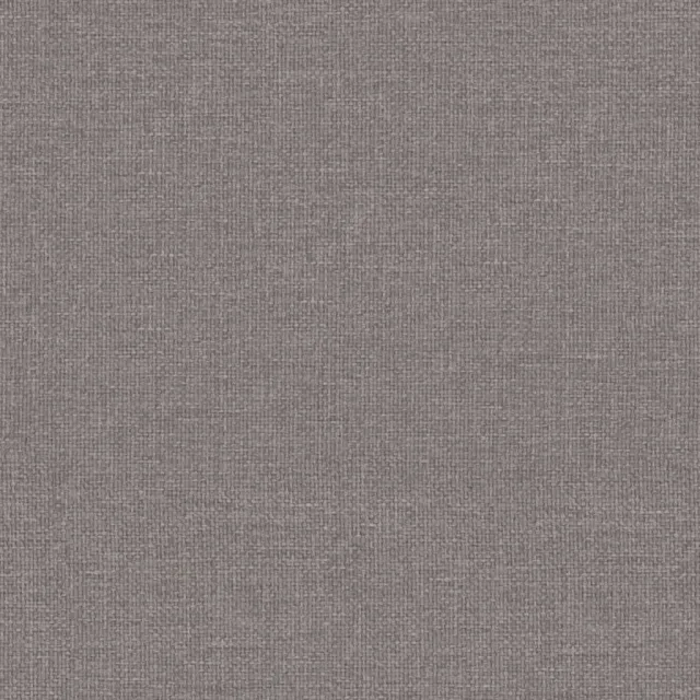 Fauteuil inclinable électrique à oreilles taupe Tissu