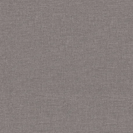 Fauteuil inclinable électrique à oreilles taupe Tissu