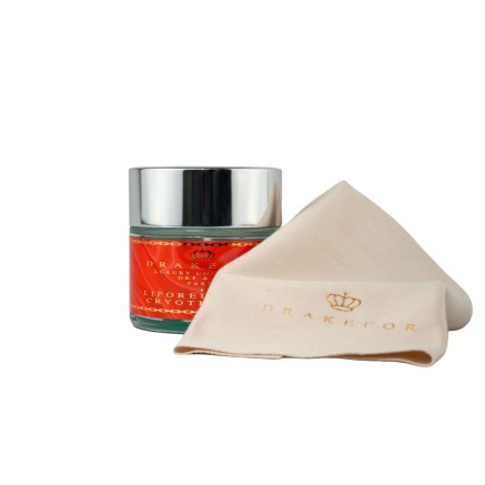 Reducing Cream Drakefor DKF 50 ml 2