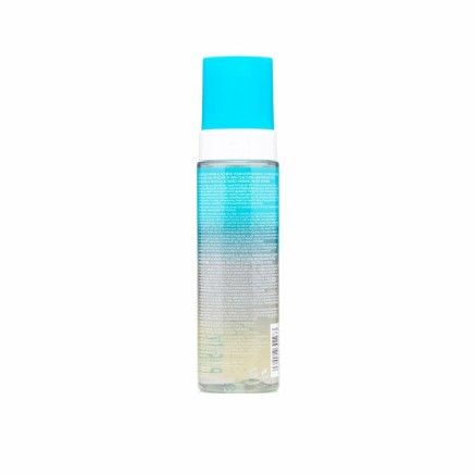 Mousse Autobronzante St.tropez Purity Brume (200 ml) 2