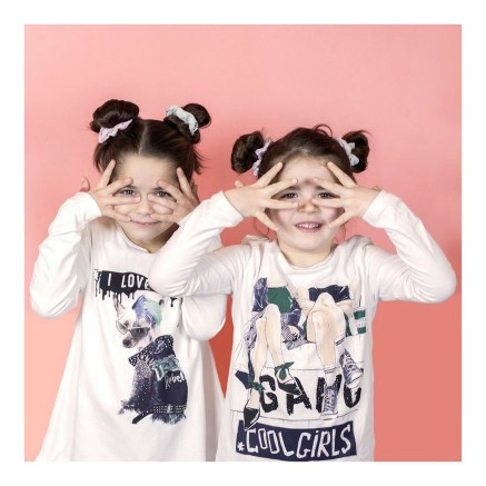Chouchous Princess (5 pcs) 2