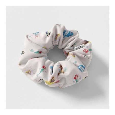 Chouchous Princess (5 pcs)