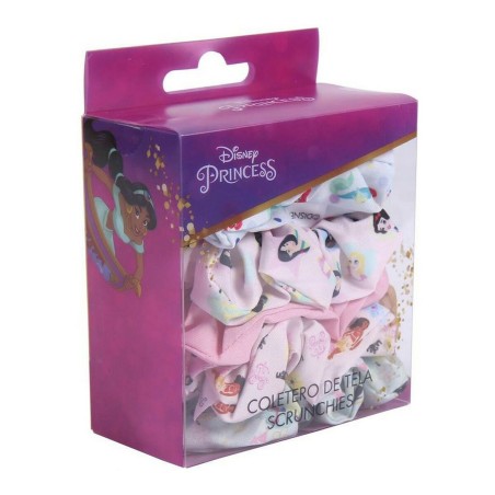 Coleteros Princess (5 pcs)