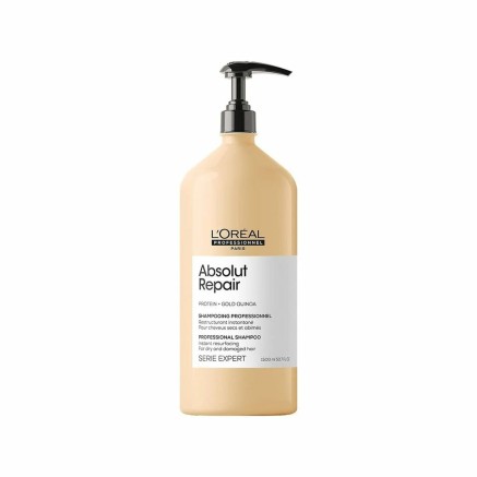 Shampooing L'Oreal Professionnel Paris Se New Abs