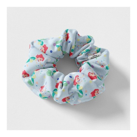 Haarelastiekjes Princess (5 pcs)