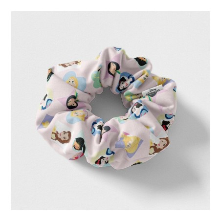 Coleteros Princess (5 pcs)