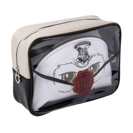 Reistasje Harry Potter 20 % Polyester 80 % PVC 2 Onderdelen