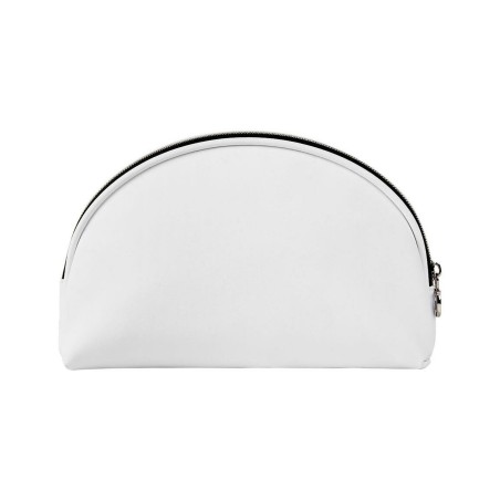 Neceser de Viaje Harry Potter 20 % Poliéster 80 % PVC 2 Piezas