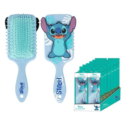 Brush Stitch ABS 2