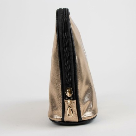 Neceser de Viaje Disney 27 x 18 x 6 cm 2