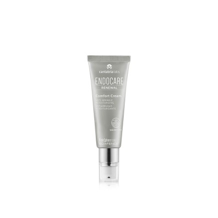 Anti-Wrinkle Cream Endocare 2