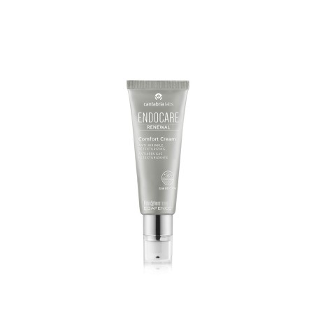 Crème antirides Endocare