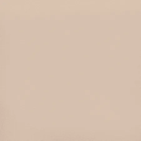 Tête de lit avec oreilles Cappuccino 83x23x78/88 cm Similicuir