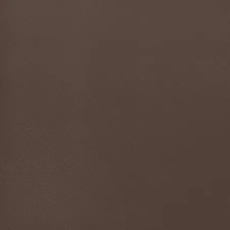 Tête de lit avec oreilles Gris 93x23x78/88 cm Similicuir