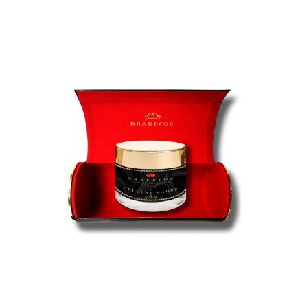 Anti-Aging Regenerationscreme Drakefor DKF 50 ml 2 Stücke 2