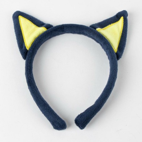 Accessori per i Capelli Bluey Multicolore 6 Pezzi