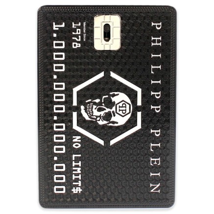 Perfume Hombre PHILIPP PLEIN No Limit$ EDP 90 ml 2