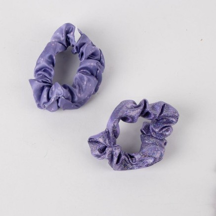 Haarschmuck Hello Kitty 11 Stücke 2