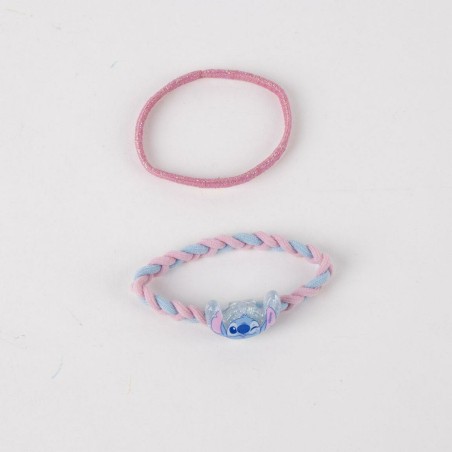 Haarschmuck Stitch 8 Stücke