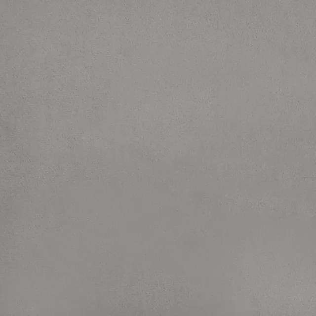 Tête de lit avec oreilles Gris clair 103x23x78/88 cm Velours