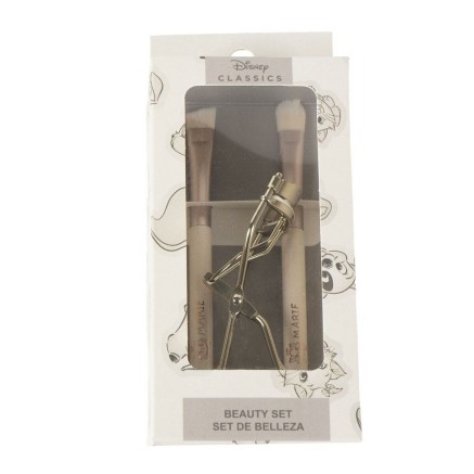 Set di Bellezza Disney 3 Pezzi
