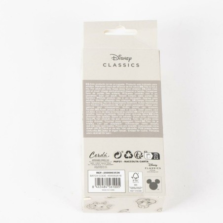 Set di Bellezza Disney 3 Pezzi