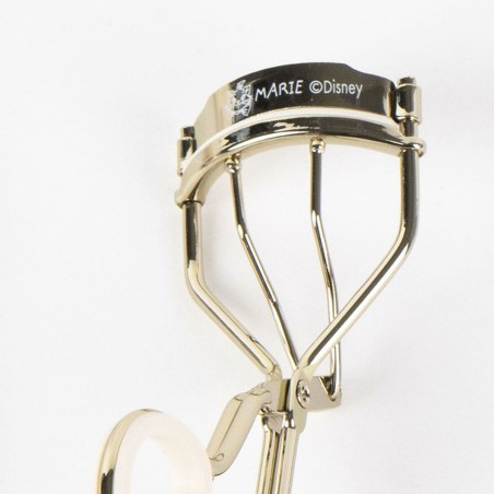 Ensemble de Beauté Disney 3 Pièces