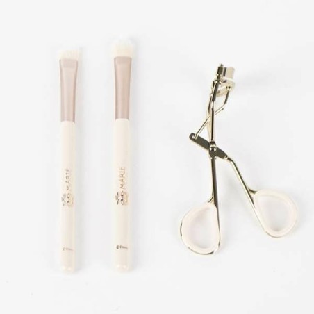 Ensemble de Beauté Disney 3 Pièces