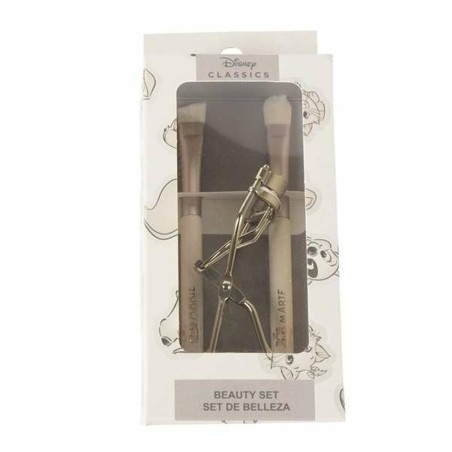 Set di Bellezza Disney 3 Pezzi