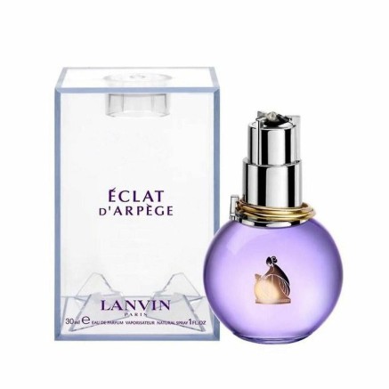 Perfume Mujer Lanvin Eclat D'Arpege EDP