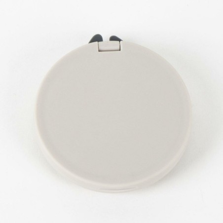 Mirror Disney Beige Multi-composition